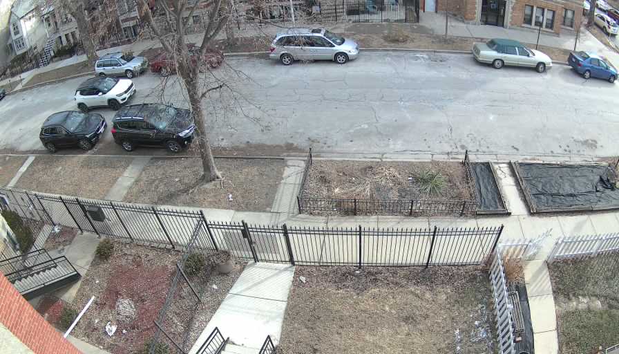 Reolink Camera Two_01_Reolink Home Hub One_20260224094012.jpg